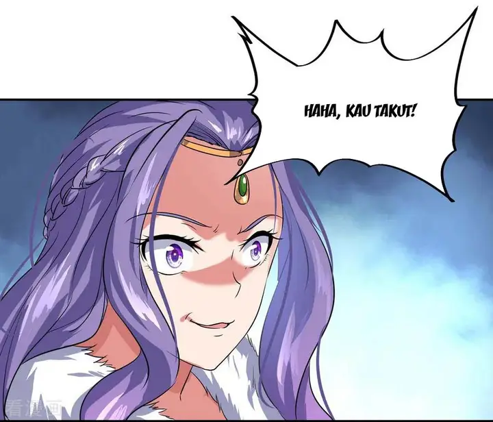 image-komik-peerless-soul-chapter-16-8/22