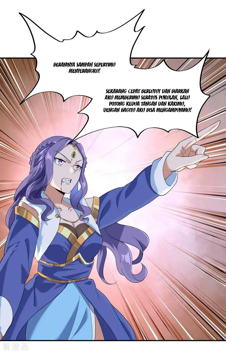 image-komik-peerless-soul-chapter-16-9/22