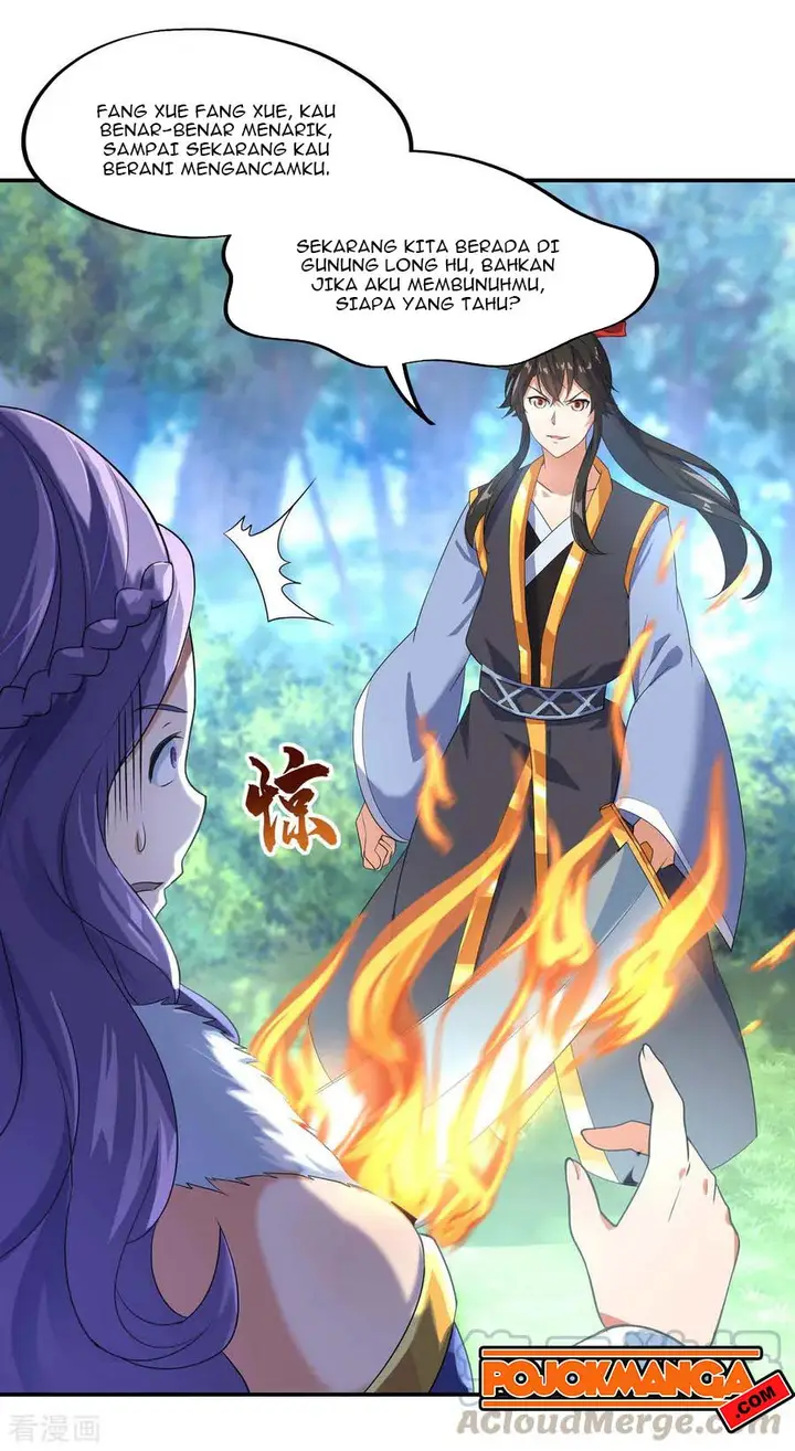 image-komik-peerless-soul-chapter-16-11/22