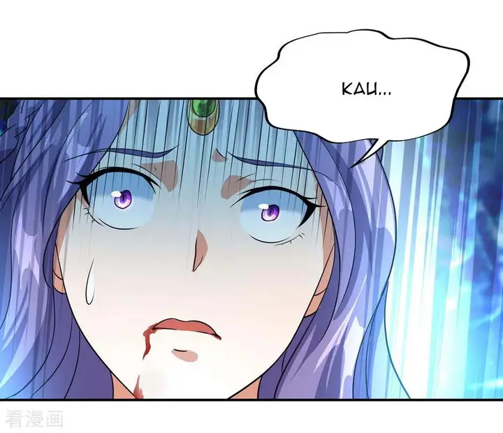 image-komik-peerless-soul-chapter-16-12/22