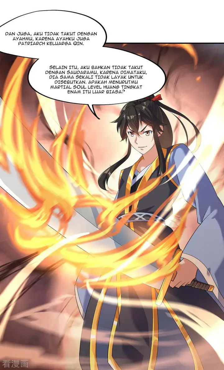 image-komik-peerless-soul-chapter-16-13/22