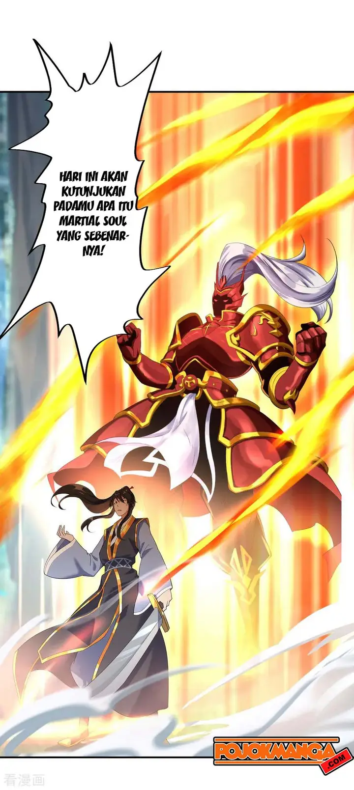 image-komik-peerless-soul-chapter-16-14/22