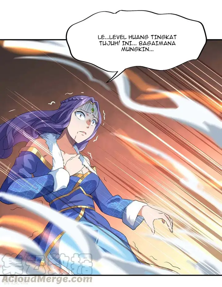 image-komik-peerless-soul-chapter-16-15/22