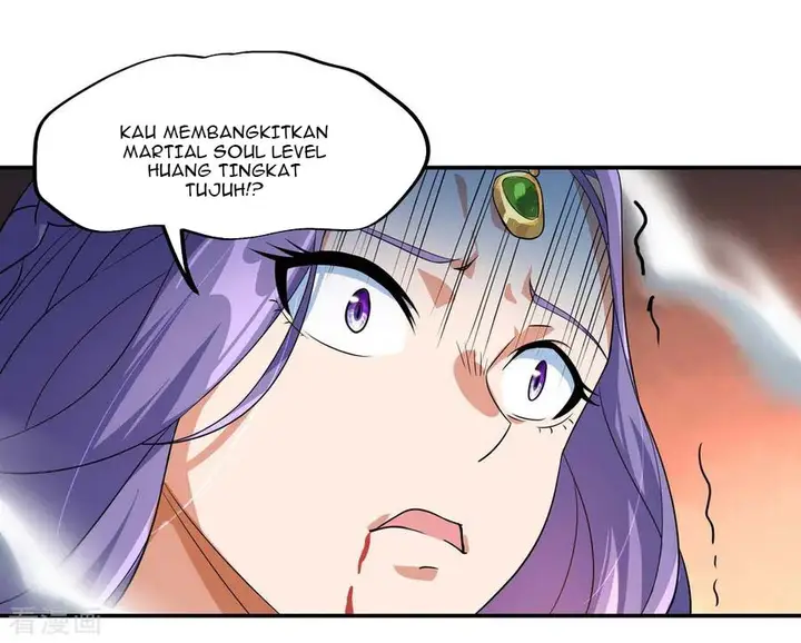 image-komik-peerless-soul-chapter-16-16/22