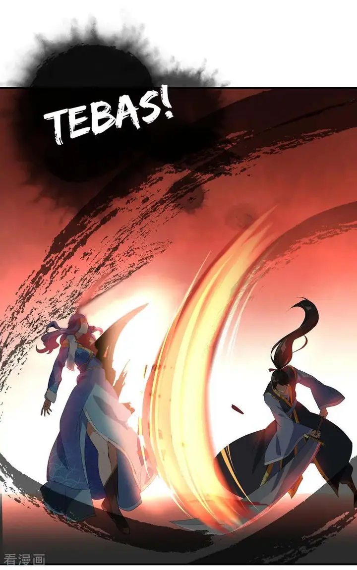 image-komik-peerless-soul-chapter-16-17/22