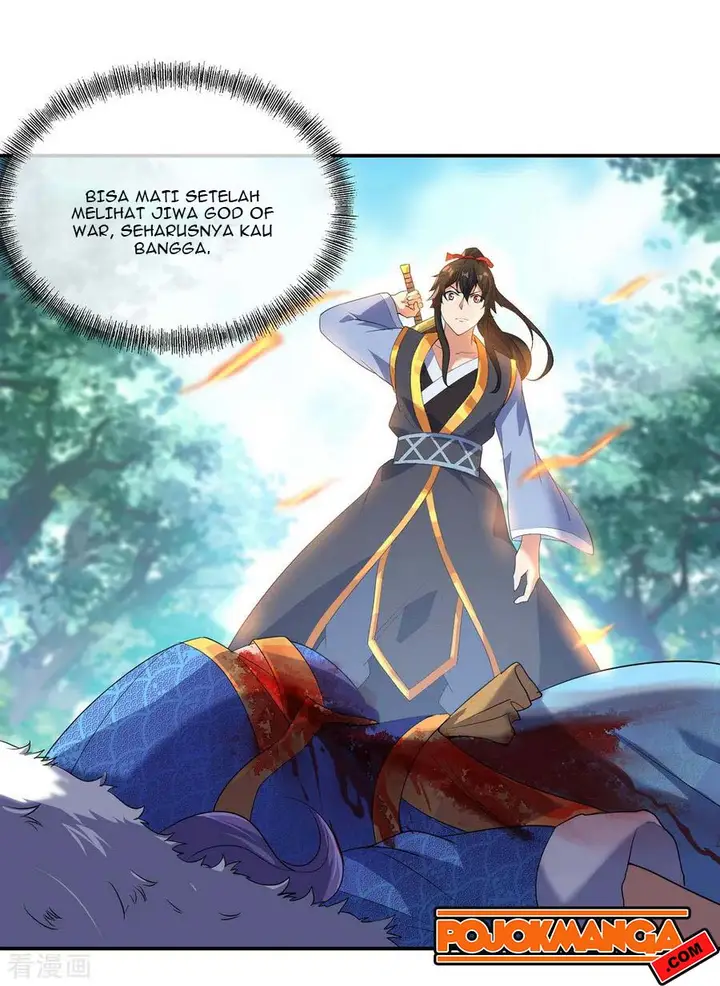 image-komik-peerless-soul-chapter-16-18/22
