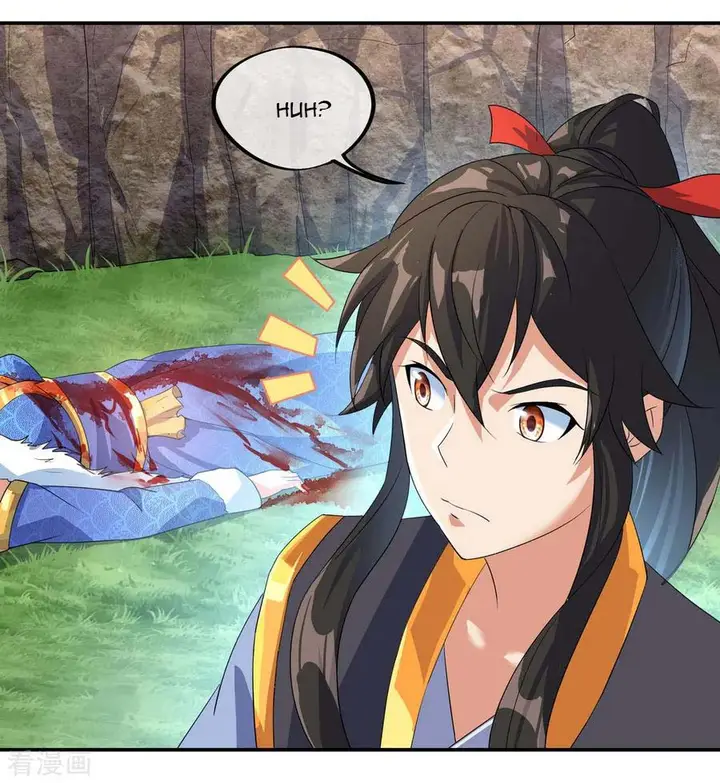 image-komik-peerless-soul-chapter-16-20/22