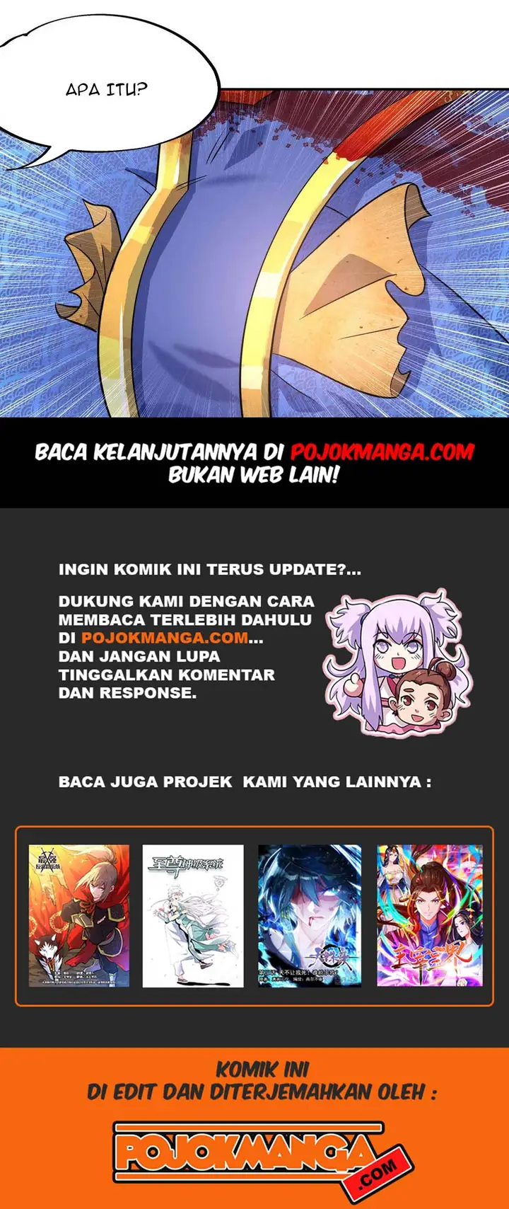 image-komik-peerless-soul-chapter-16-21/22