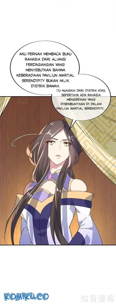 image-komik-peerless-soul-chapter-160-1/24