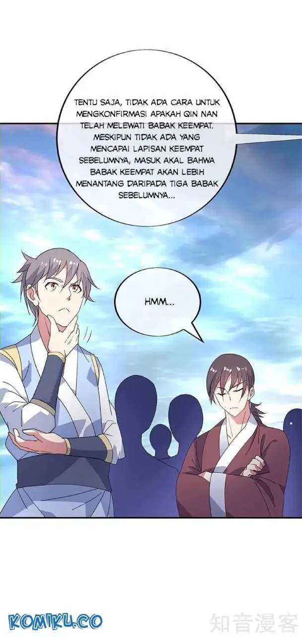 image-komik-peerless-soul-chapter-160-4/24