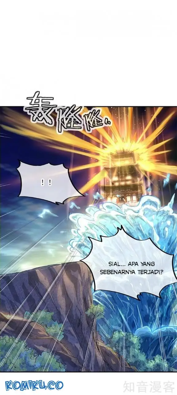 image-komik-peerless-soul-chapter-160-6/24