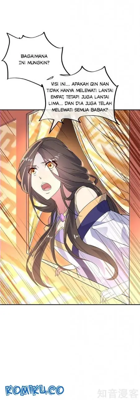 image-komik-peerless-soul-chapter-160-7/24