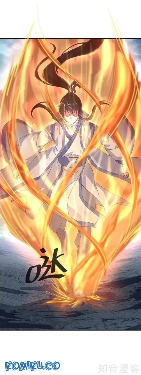 image-komik-peerless-soul-chapter-160-9/24