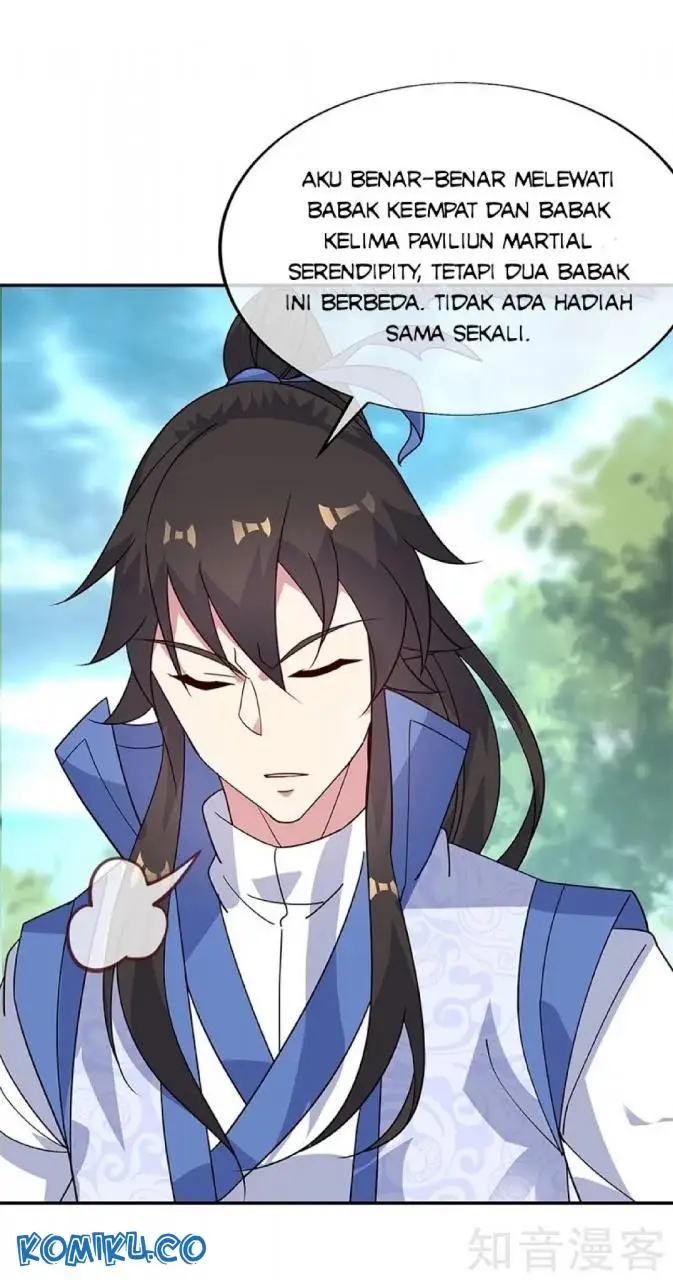 image-komik-peerless-soul-chapter-160-14/24