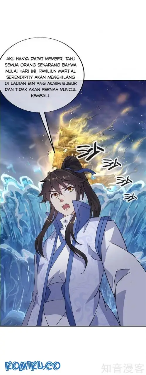 image-komik-peerless-soul-chapter-160-15/24