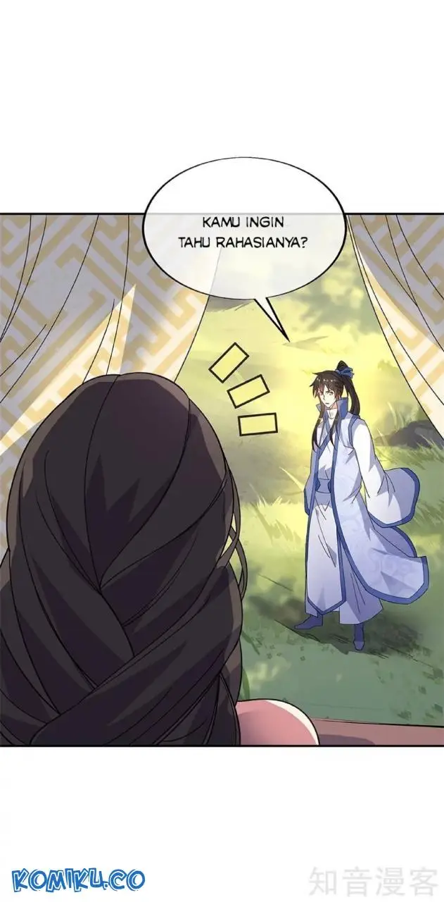 image-komik-peerless-soul-chapter-160-19/24