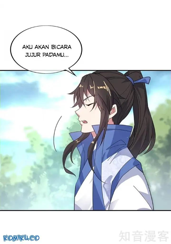 image-komik-peerless-soul-chapter-160-20/24