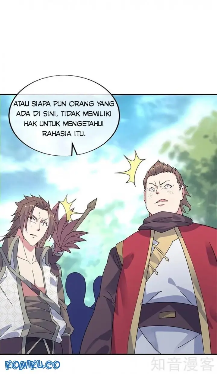 image-komik-peerless-soul-chapter-160-22/24