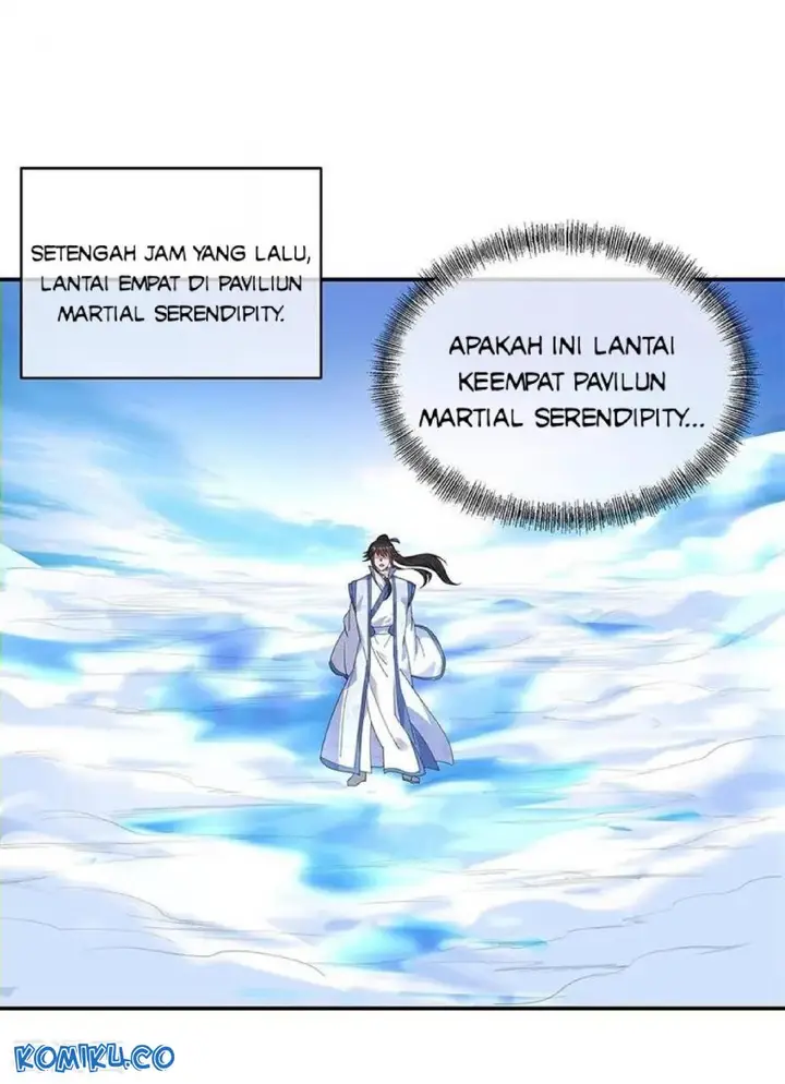image-komik-peerless-soul-chapter-161-0/29