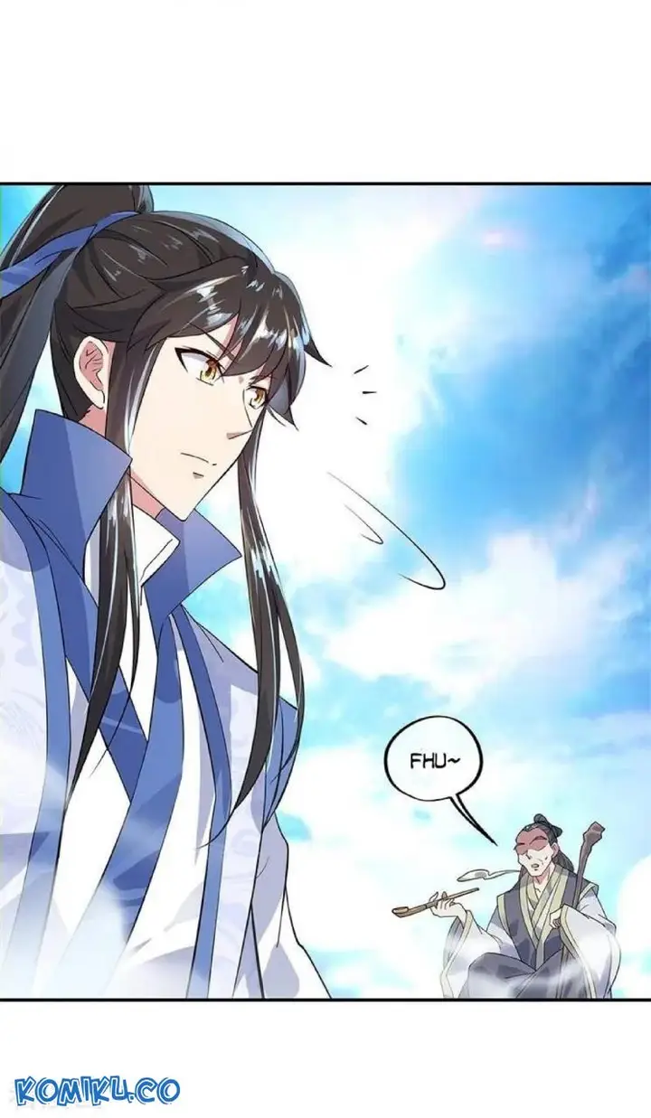 image-komik-peerless-soul-chapter-161-1/29