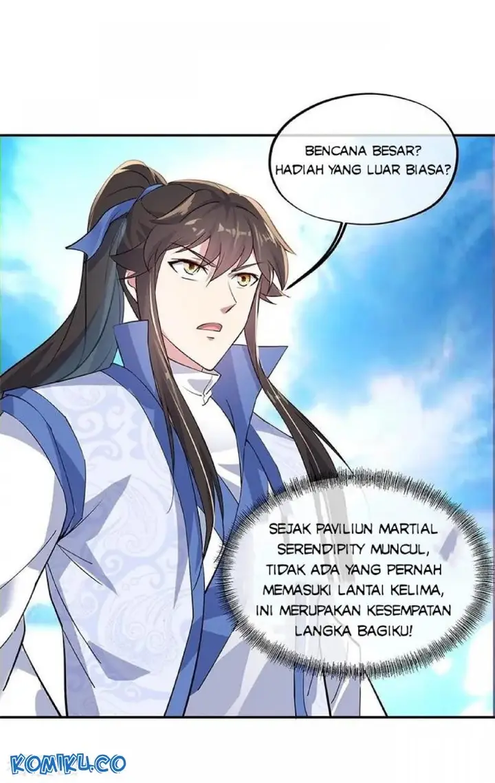 image-komik-peerless-soul-chapter-161-4/29