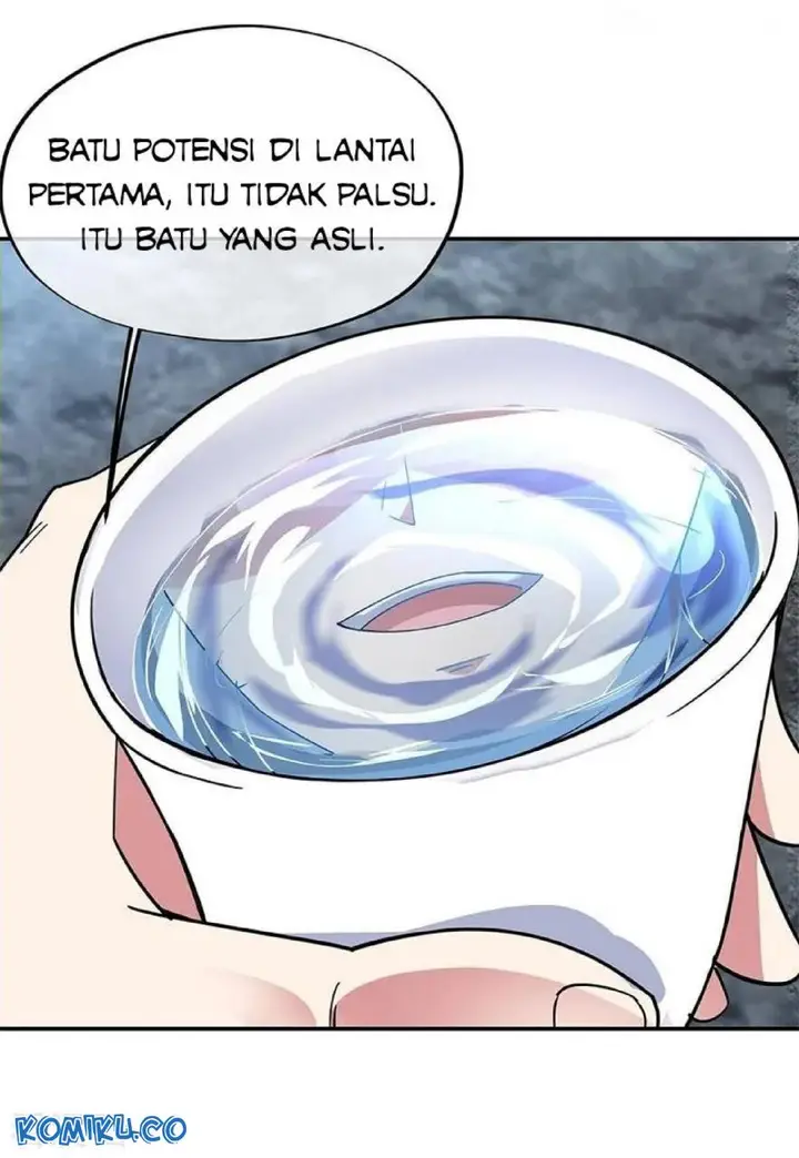 image-komik-peerless-soul-chapter-161-9/29