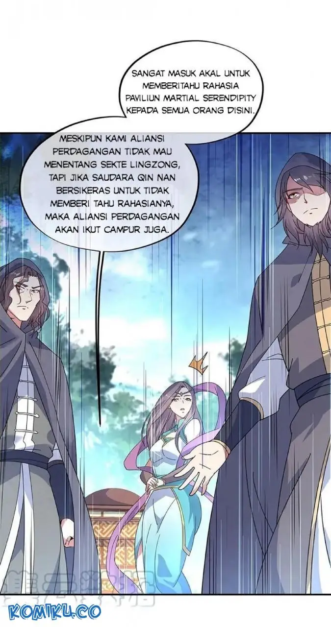 image-komik-peerless-soul-chapter-161-15/29