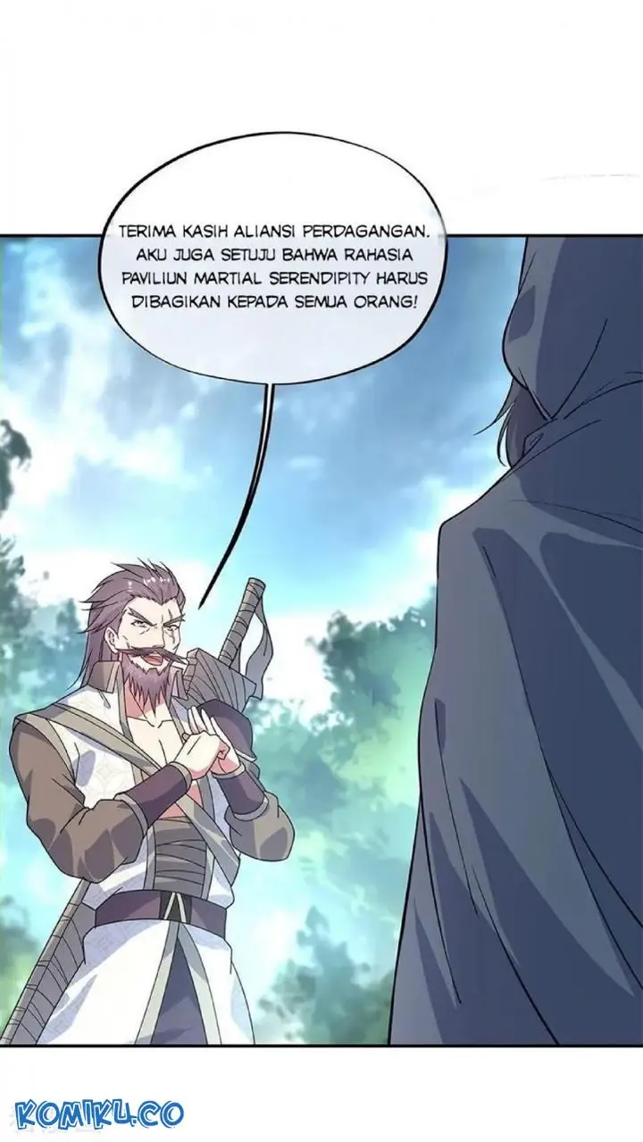 image-komik-peerless-soul-chapter-161-16/29