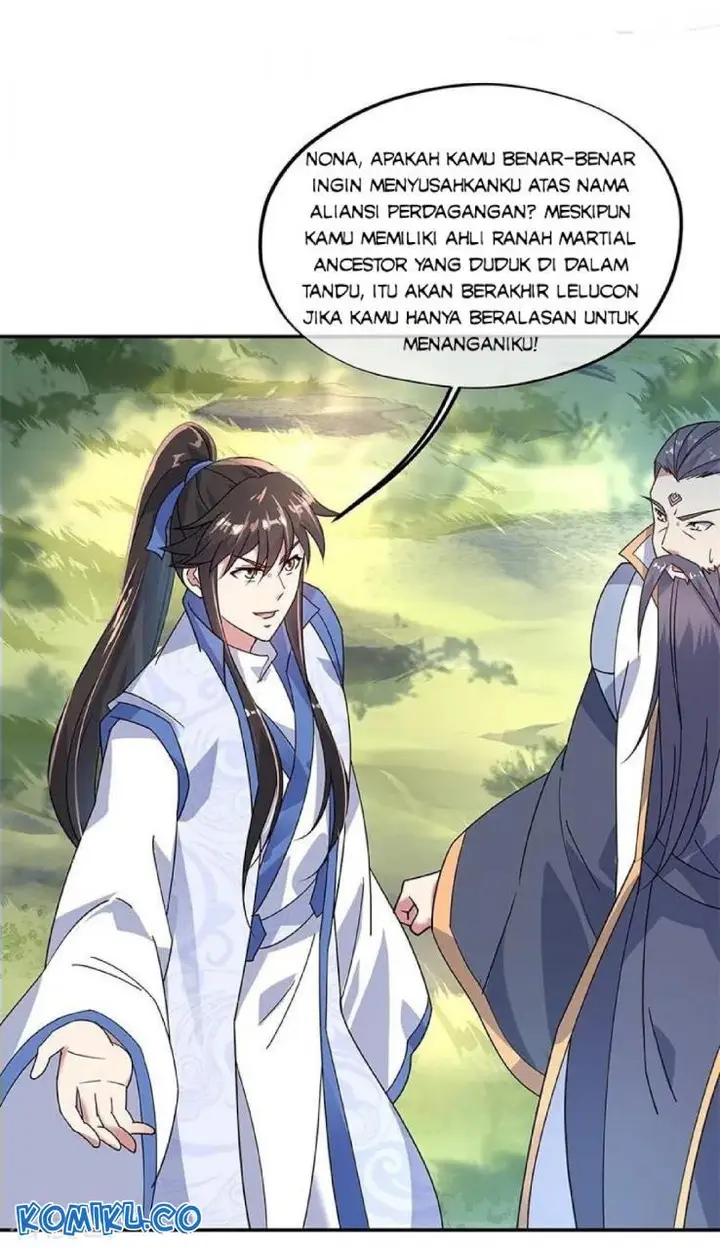image-komik-peerless-soul-chapter-161-17/29