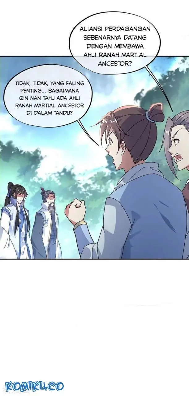image-komik-peerless-soul-chapter-161-18/29