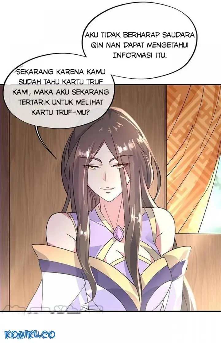 image-komik-peerless-soul-chapter-161-19/29
