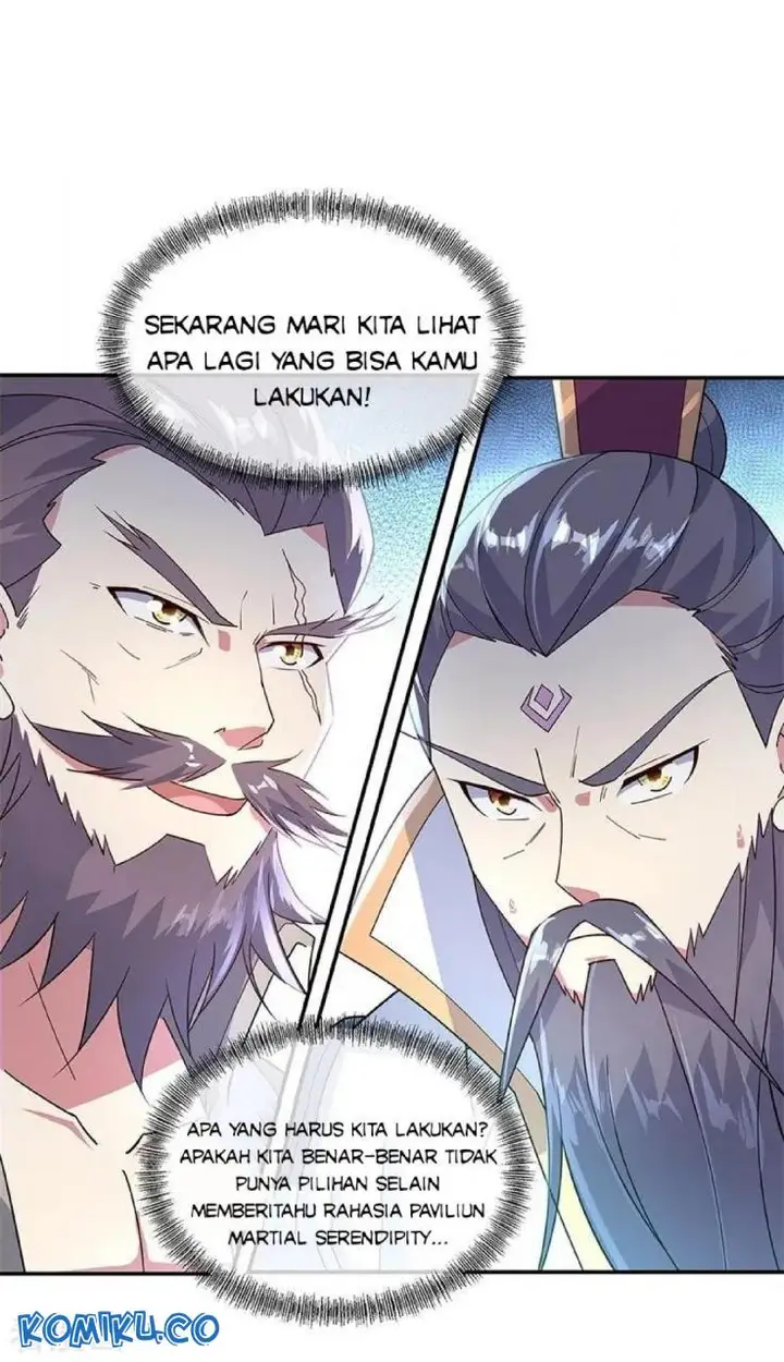 image-komik-peerless-soul-chapter-161-20/29