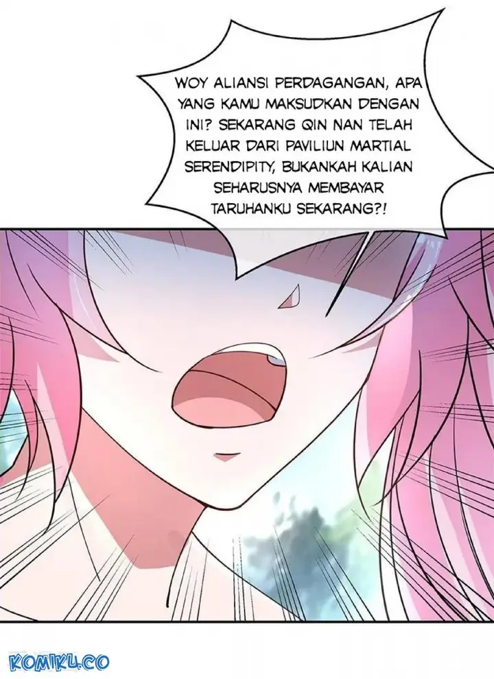 image-komik-peerless-soul-chapter-161-21/29