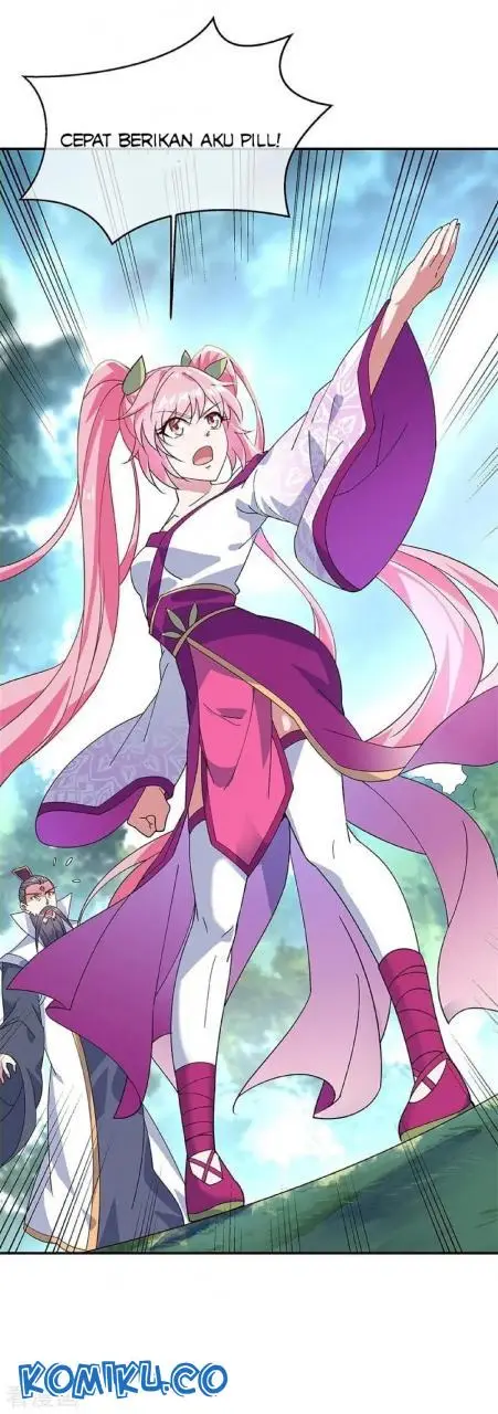 image-komik-peerless-soul-chapter-161-22/29
