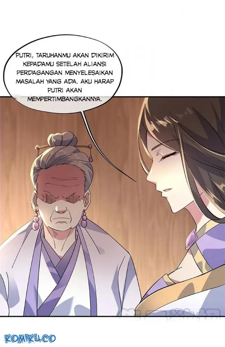 image-komik-peerless-soul-chapter-161-23/29