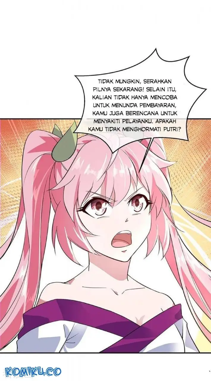 image-komik-peerless-soul-chapter-161-24/29