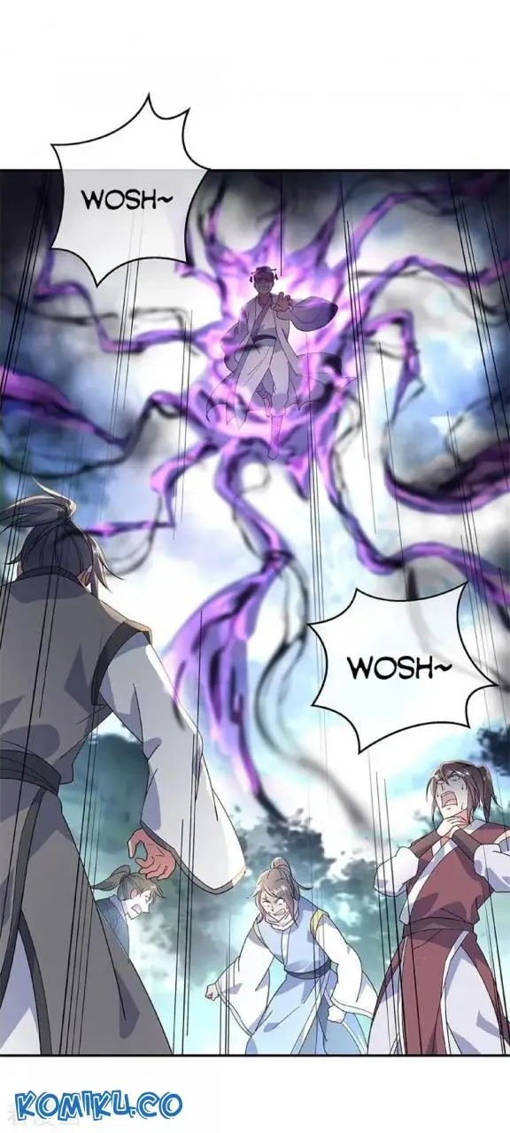 image-komik-peerless-soul-chapter-161-26/29