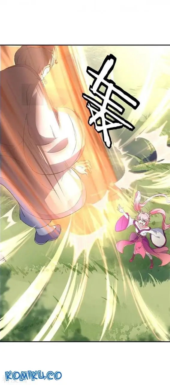 image-komik-peerless-soul-chapter-162-0/26