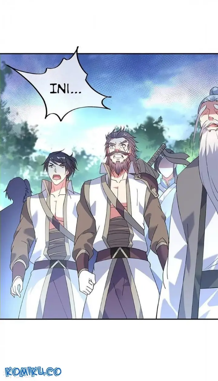 image-komik-peerless-soul-chapter-162-1/26