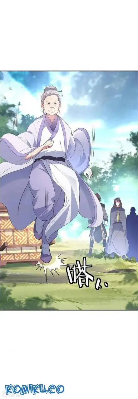 image-komik-peerless-soul-chapter-162-2/26