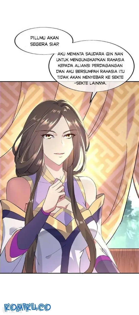 image-komik-peerless-soul-chapter-162-4/26