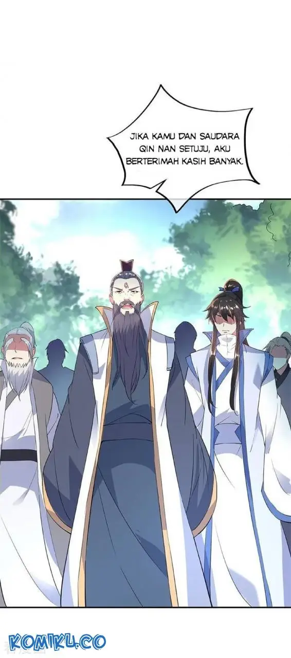 image-komik-peerless-soul-chapter-162-5/26