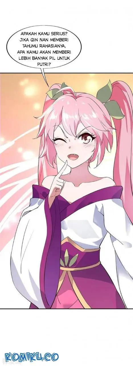 image-komik-peerless-soul-chapter-162-6/26