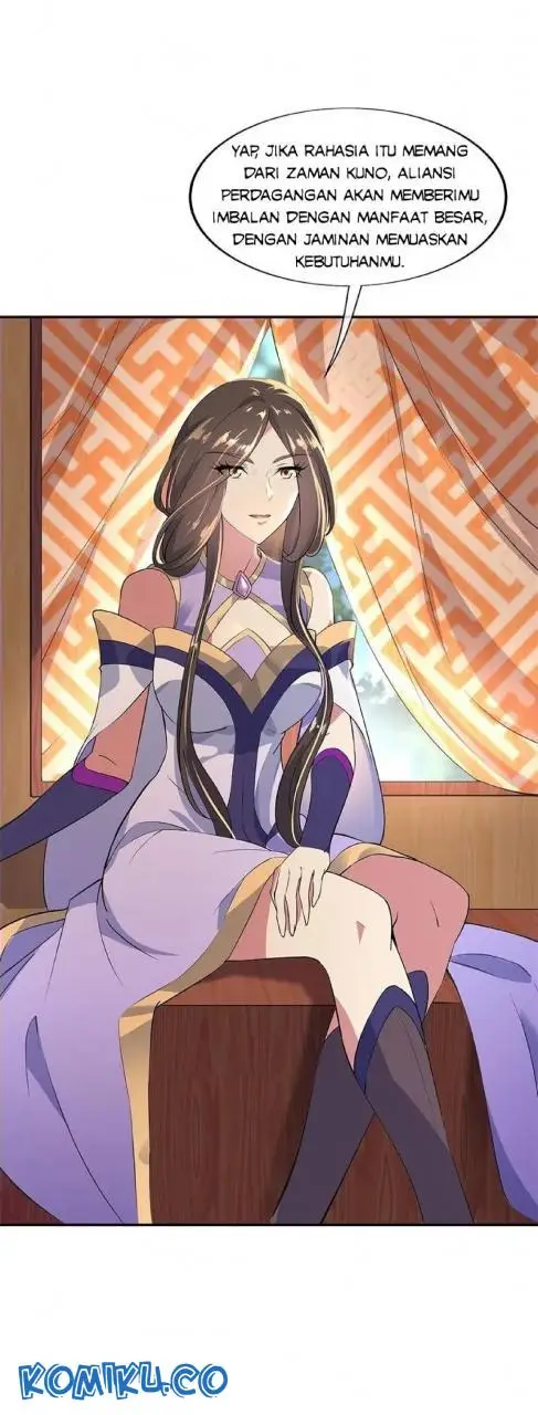 image-komik-peerless-soul-chapter-162-7/26