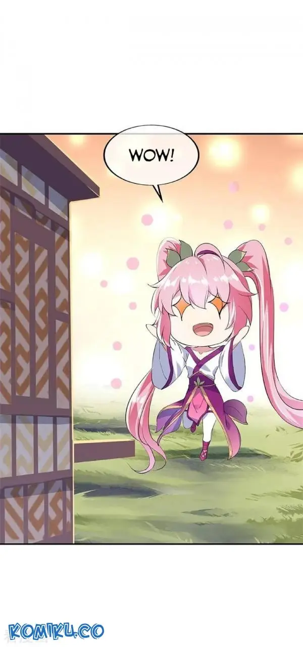 image-komik-peerless-soul-chapter-162-8/26