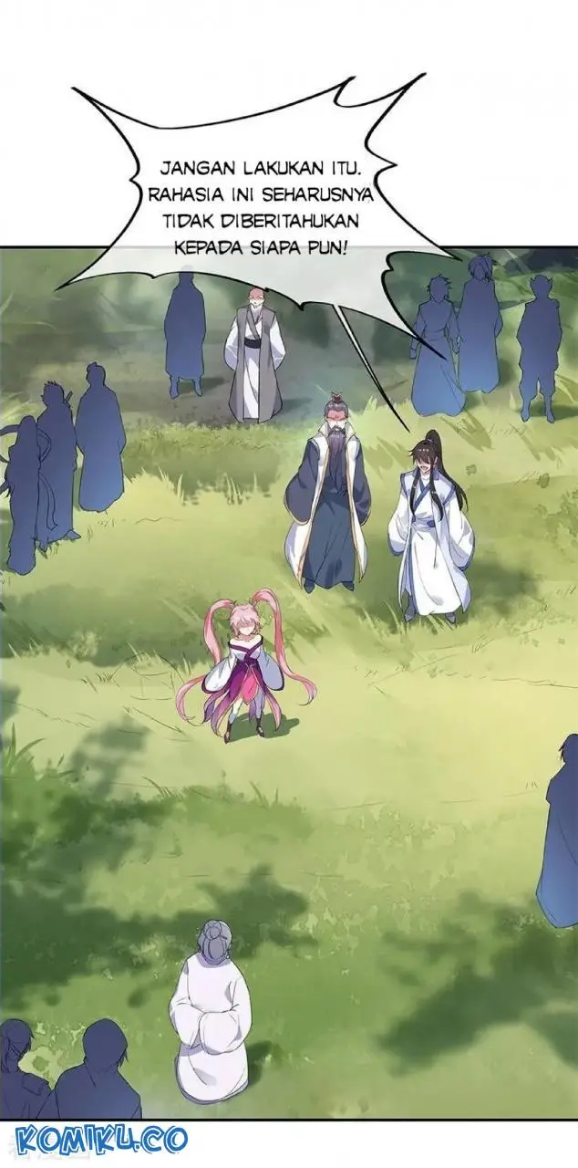 image-komik-peerless-soul-chapter-162-9/26