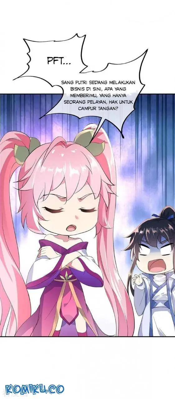 image-komik-peerless-soul-chapter-162-10/26