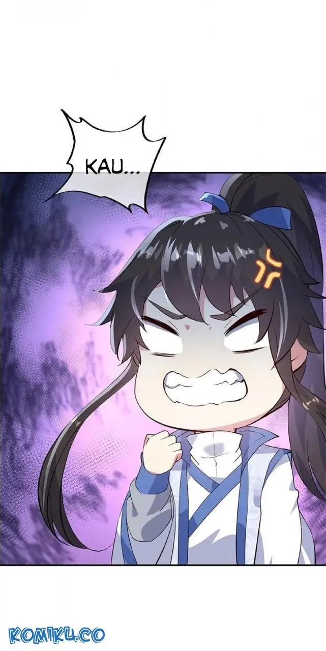 image-komik-peerless-soul-chapter-162-11/26