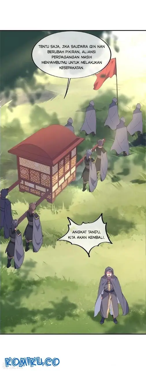 image-komik-peerless-soul-chapter-162-14/26