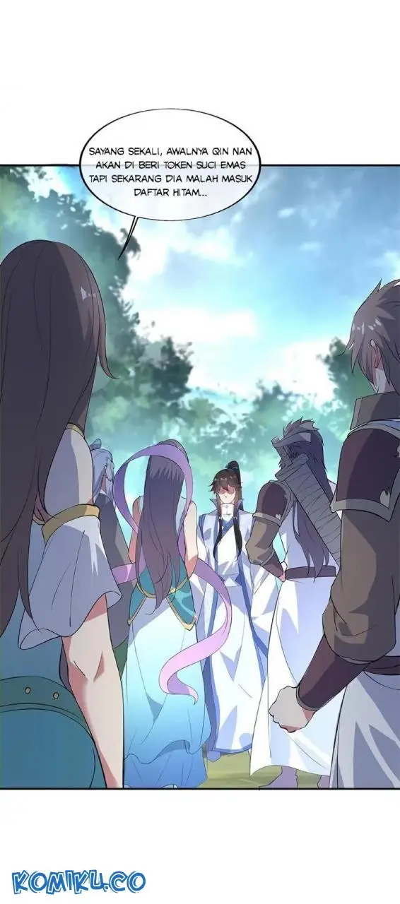 image-komik-peerless-soul-chapter-162-15/26